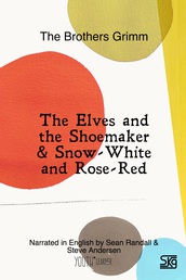 The Elves and the Shoemaker &a...