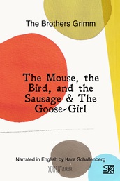 The Mouse, the Bird, and the S...