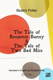 The Tale of Benjamin Bunny &am...