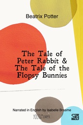 The Tale of Peter Rabbit &...