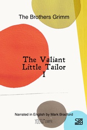 The Valiant Little Tailor<br/>...