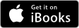 buy ebook on Ibooks link