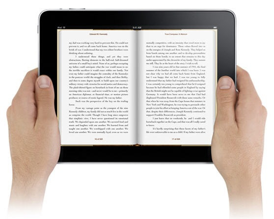 read along ebooks for learning languages